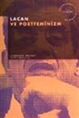 Lacan ve Postfeminizm