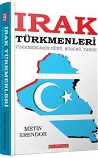 Irak Türkmenleri