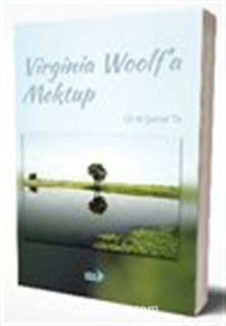 Virginia Woolf'a Mektup