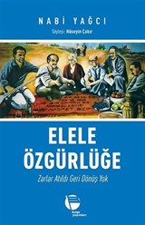 Elele Özgürlüğe