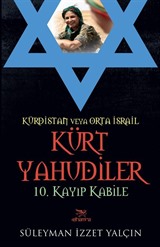 Kürt Yahudiler