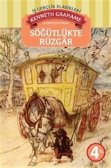 Söğütlükte Rüzgar