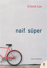 Naif Süper