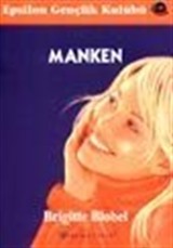 Manken