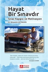 Hayat Bir Sınavdır