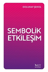 Sembolik Etkileşim