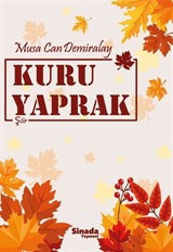 Kuru Yaprak