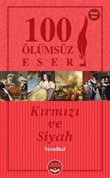 Kırmızı ve Siyah