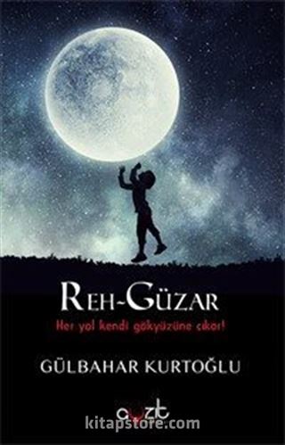 Reh-Güzar