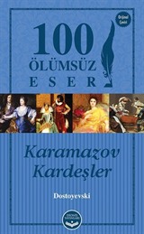 Karamazov Kardeşler