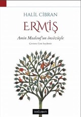 Ermiş