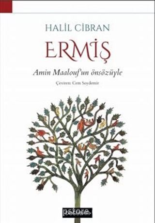 Ermiş