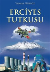 Erciyes Tutkusu