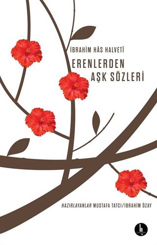 Erenlerden Aşk Sözleri