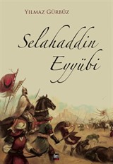 Selahaddin Eyyübi