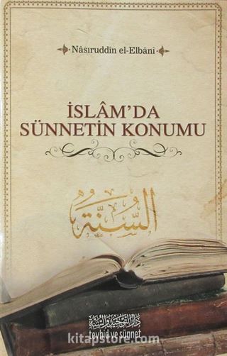 İslam'da Sünnetin Konumu