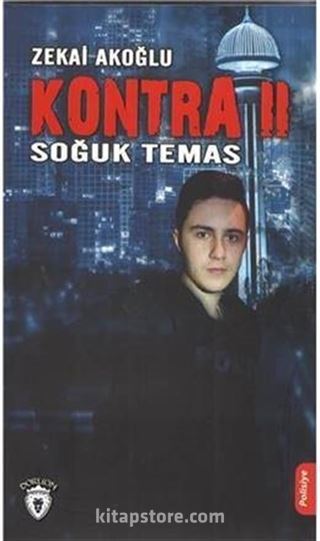 Kontra 2