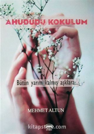 Ahududu Kokulum