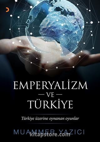 Emperyalizm ve Türkiye