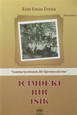 İçimdeki Bir Işık