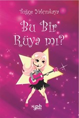 Bu Bir Rüya mı?