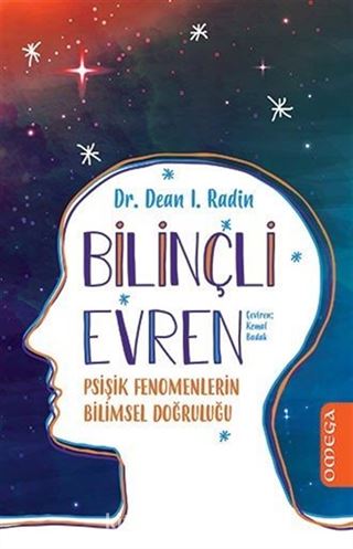 Bilinçli Evren