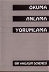 Okuma Anlama Yorumlama