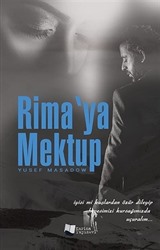 Rima'ya Mektup