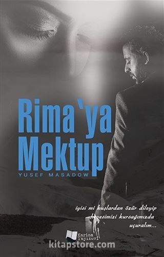 Rima'ya Mektup