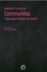 Communitas