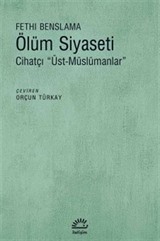 Ölüm Siyaseti