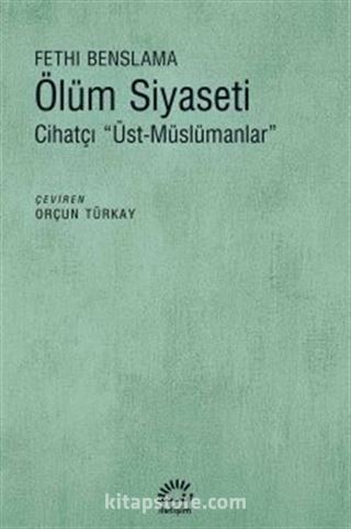 Ölüm Siyaseti