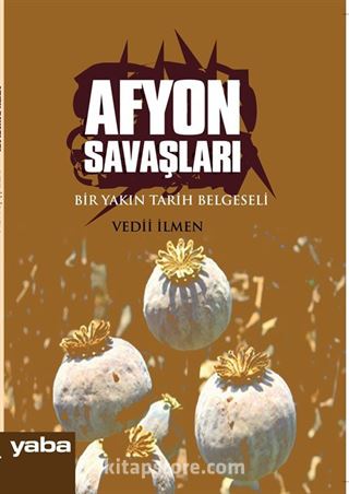 Afyon Savaşları