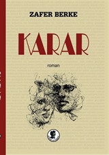 Karar