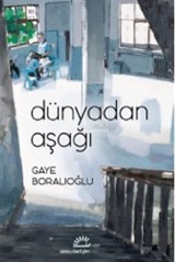 Dünyadan Aşağı