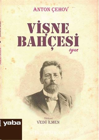 Vişne Bahçesi