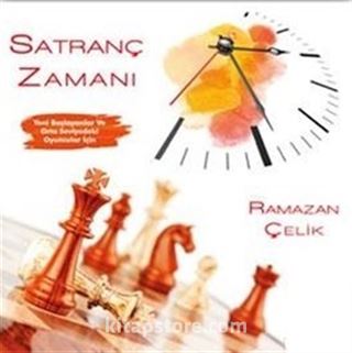 Satranç Zamanı