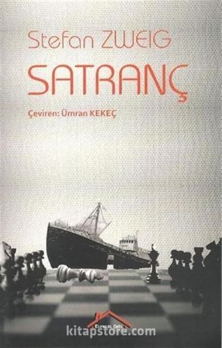 Satranç