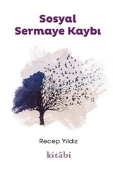 Sosyal Sermaye Kaybı