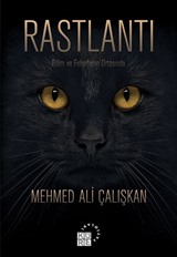 Rastlantı