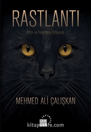 Rastlantı