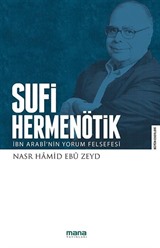 Sufi Hermenötik