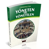 Osmanlı'da Yöneten ve Yönetilen