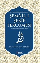 Şema'il-i Şerif Tercümesi