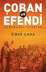 Çoban ve Efendi