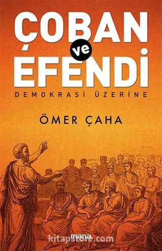 Çoban ve Efendi