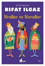 Krallar ve Kurallar