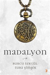 Madalyon