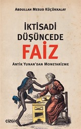 İktisadi Düşüncede Faiz