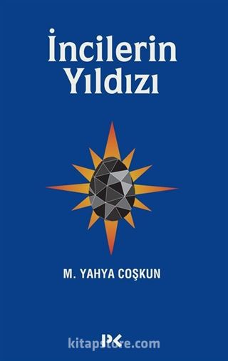 İncilerin Yıldızı